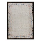 1920s Chinese Peking Carpet